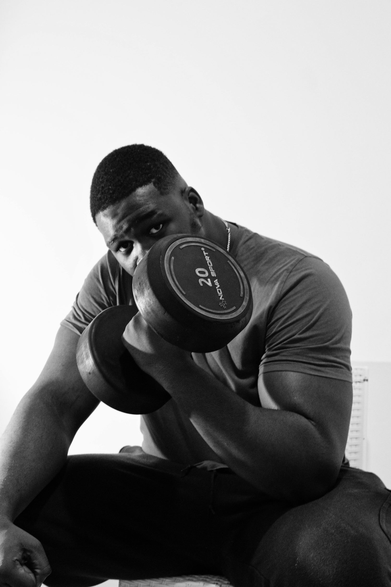 Gym نادي رياضي